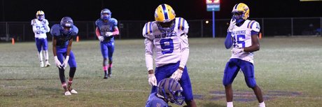 fred parker model hd img