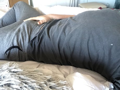 THE REDHEAD DUDE adult model images