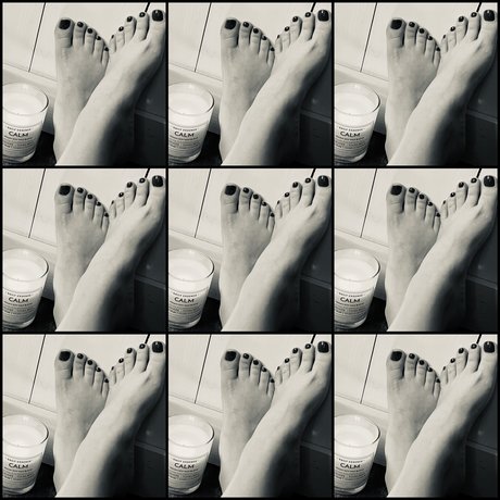 Jayleigh J adult star gallery