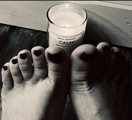 Jayleigh J high quality pornstar pictures