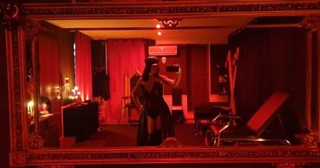 Mistress Min FemDom_ top pornstar pics