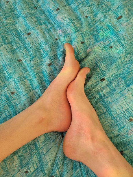 polly podiac art pornstar image