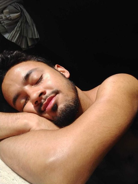 The Joker Stripper xxx model picture