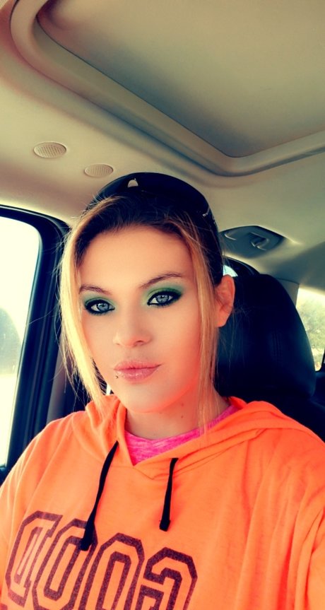 belarusian onlyfans free sexy photos