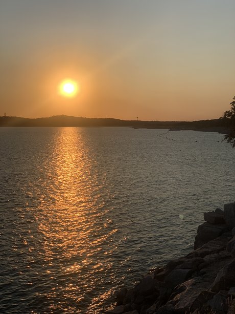 Underbuddy beautiful actress pics