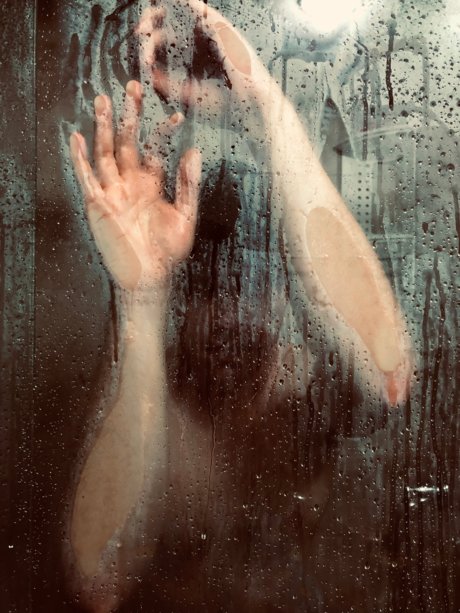 JuanFe best actress archive