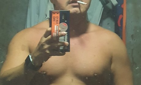 Michaelkwb star exclusive gallery