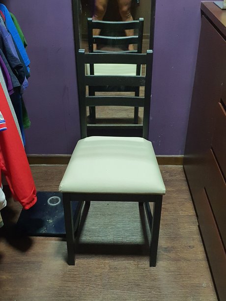 Michaelkwb perfect model picture