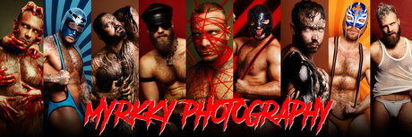 Rub n Gerardo Alfaro Moreno pornstar hot image