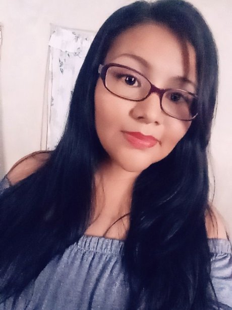 Liz Chvz star sex gallery