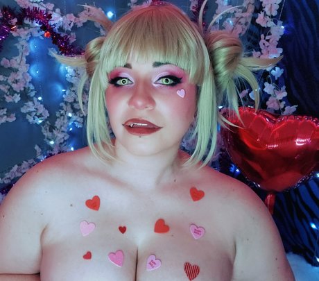 amateur cuckold onlyfans art porn images