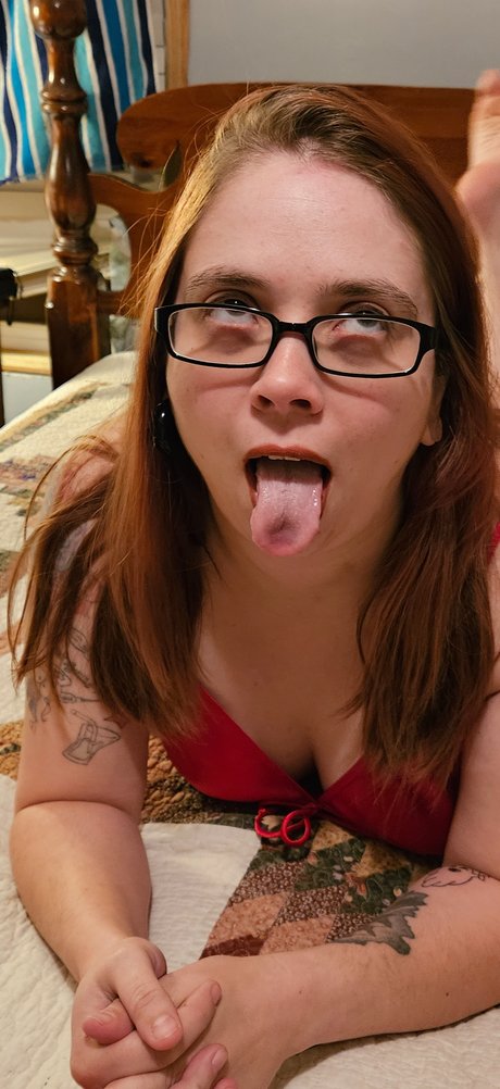 Olivia Dawn star perfect img