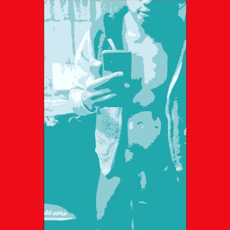 Gudboysugarlips porn actress gallery