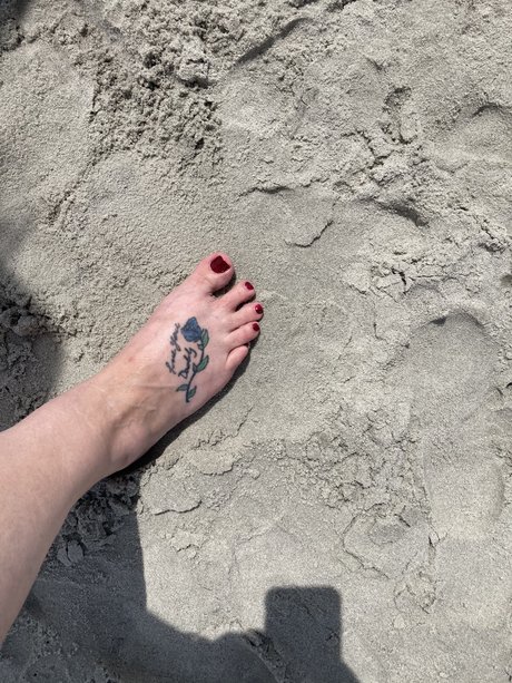 Mindy Hansley sex model image