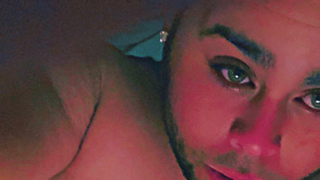 TheBoy porn model gallery