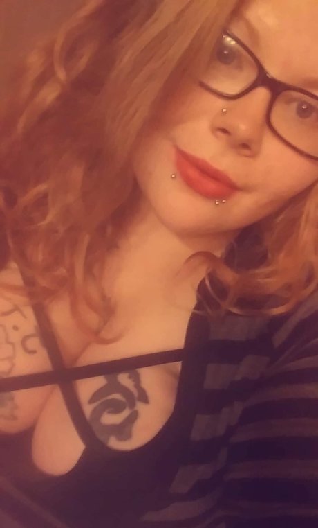 Cherokee beautiful pornstar img