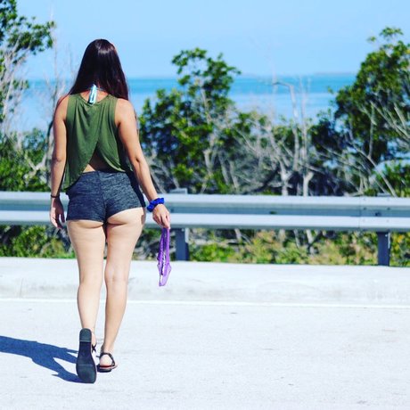 De couple star pretty pics