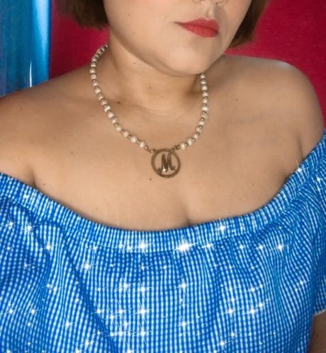 Lica star naked image