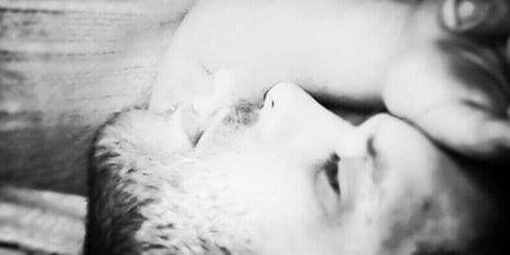 Dekker Christopher nudes pornstar picture