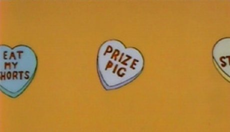 _randi_ nude actress photo