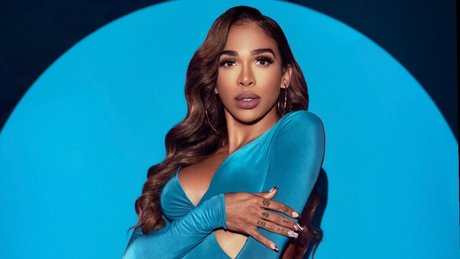 Aim e Acevedo nudes star picture