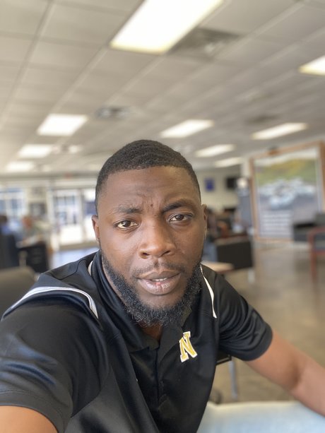 awesome adult star pic