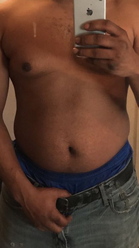 Deja and Mike nudes pornstar archive