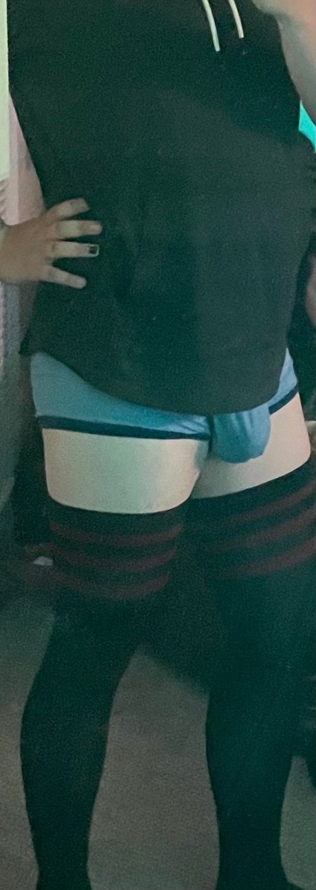 Kameron top model img