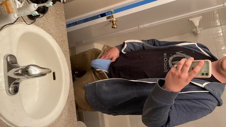 Kameron star beautiful pictures