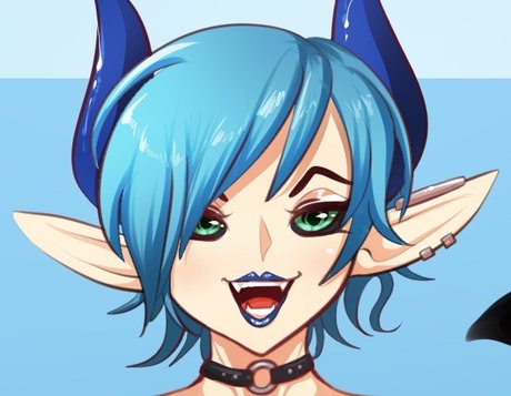 Deval star beautiful pic