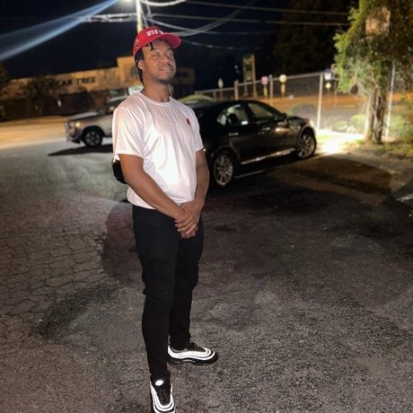 Slim Pipes star hd photos