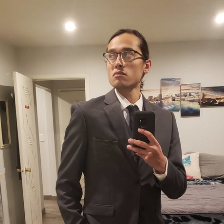 Gonzo Snake hot pornstar galleries