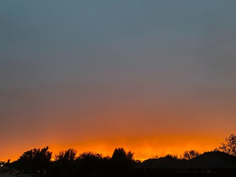 tiktok stars onlyfans nude photos