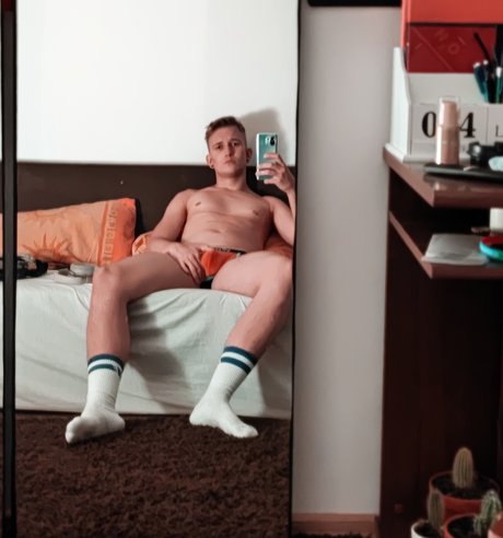 BadBigAlexx sexy star gallery