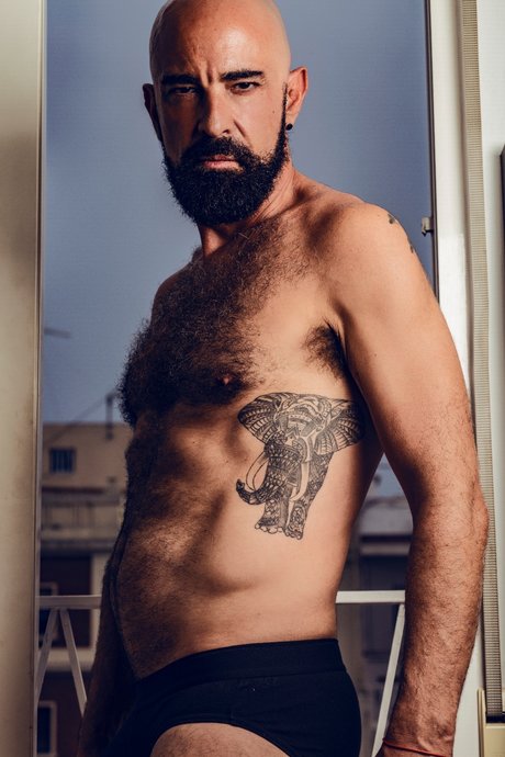 nowimfreerib nice actress img