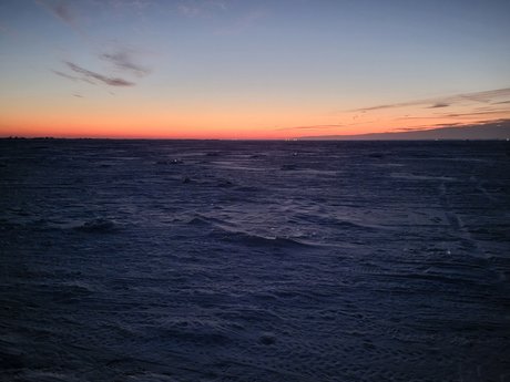 Outdoorscorey pornstar naked image