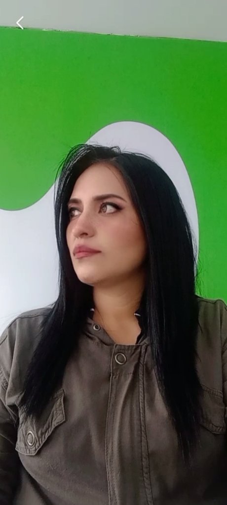 Katherin pornstar exclusive image