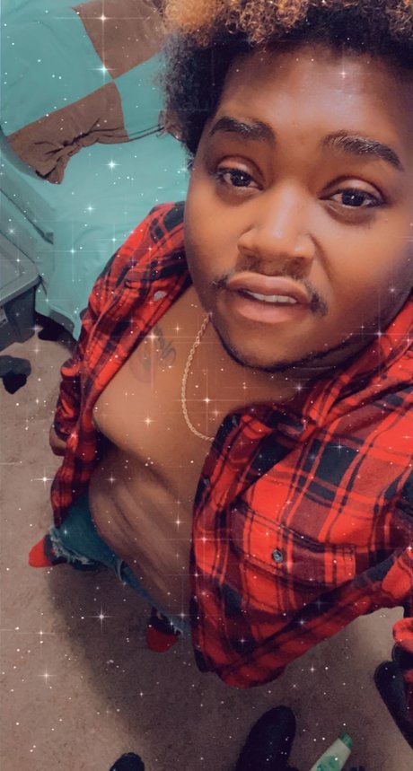 bukkake onlyfans beautiful image