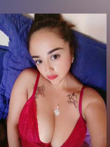 susy MANTUS xxx model picture