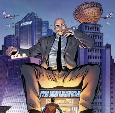 Daddy XXL porn star photos