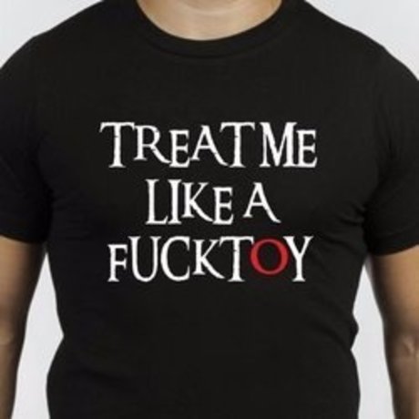 Rough and Kinky OnlyFans_ pornstar sex photos