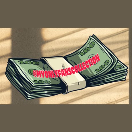 MyOnlyFansCollection pornstar top gallery