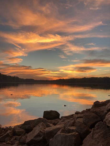 Shine His Light_ model gallery