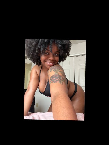 Rachel the Squirter_ porn model pics