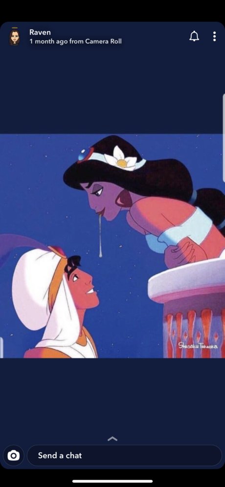 Smashleigh pornstar hot gallery