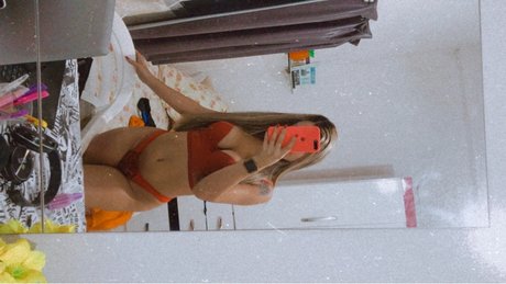 Melissa Sanchez best pornstar pic