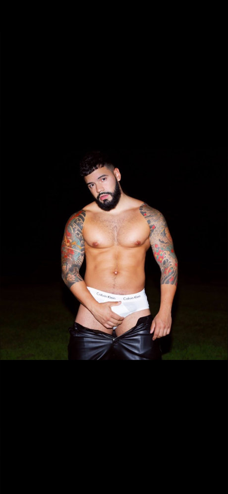 Novela Papi adult actress pic