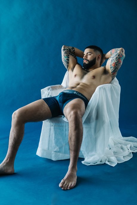 Novela Papi nice model galleries