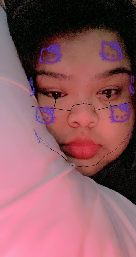 Debbie exclusive actress image