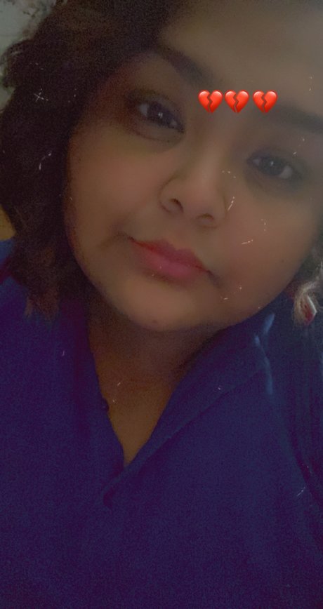 Debbie pornstar erotic archive